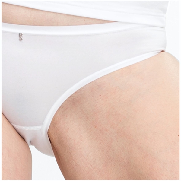 Sylvia Speidel Damen Bikinislip Sidney