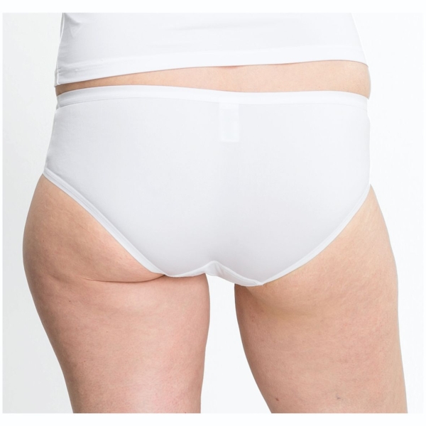 Sylvia Speidel Damen Low-Hip Sidney Slip