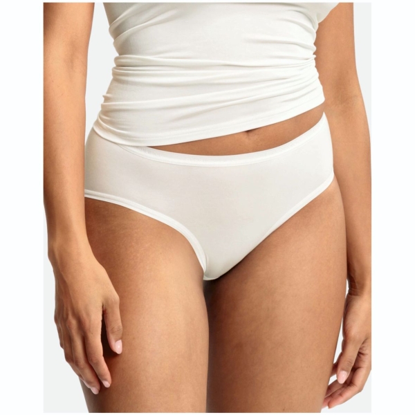 Sylvia Speidel Damen Midislip Serena