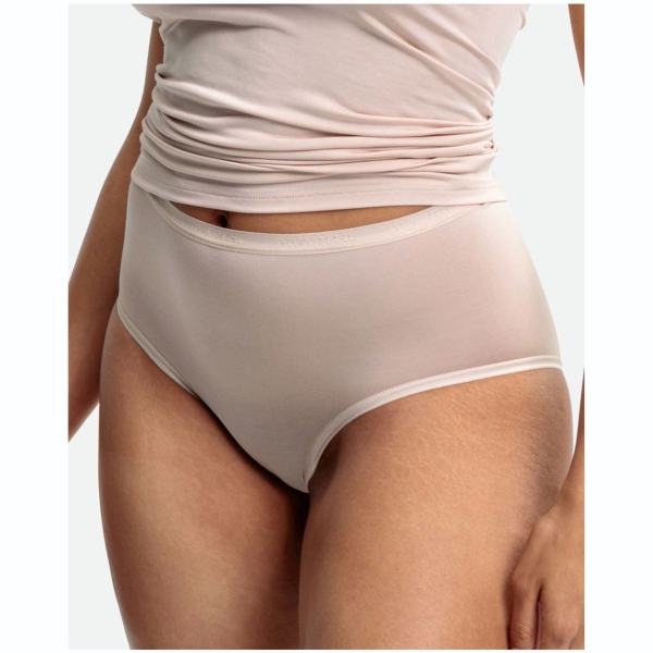 Sylvia Speidel Damen Maxislip Serena