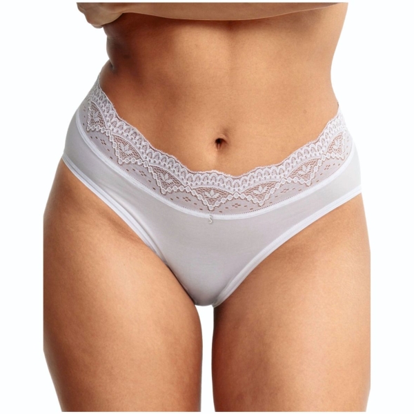 Sylvia Speidel Damen Midislip Serena