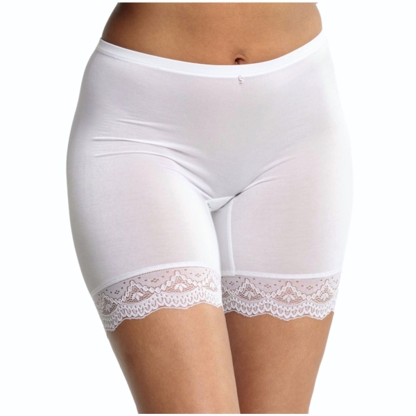 Sylvia Speidel Damen Longpants Serena Radler