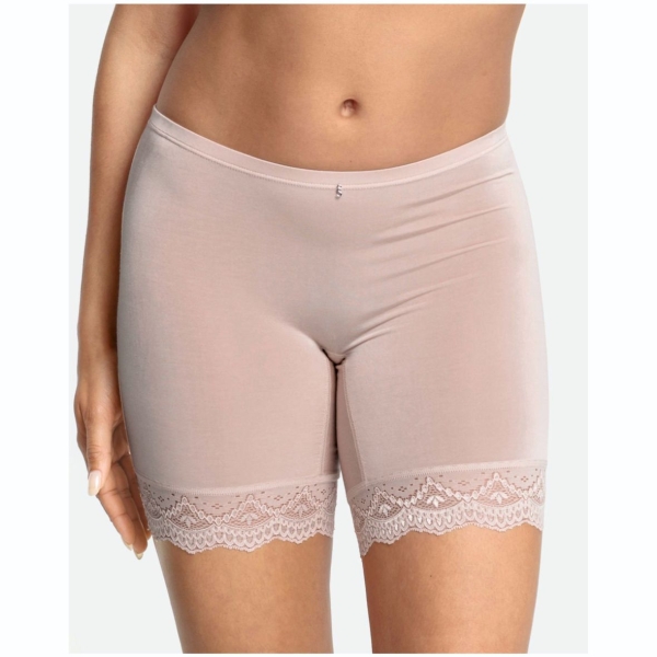 Sylvia Speidel Damen Longpants Serena Radler