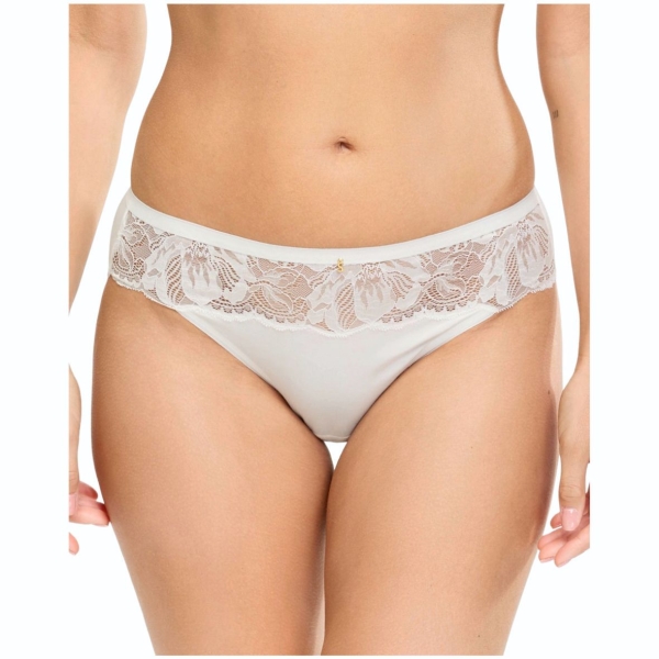 Sylvia Speidel Damen Bikinislip Silvana Sensuelle