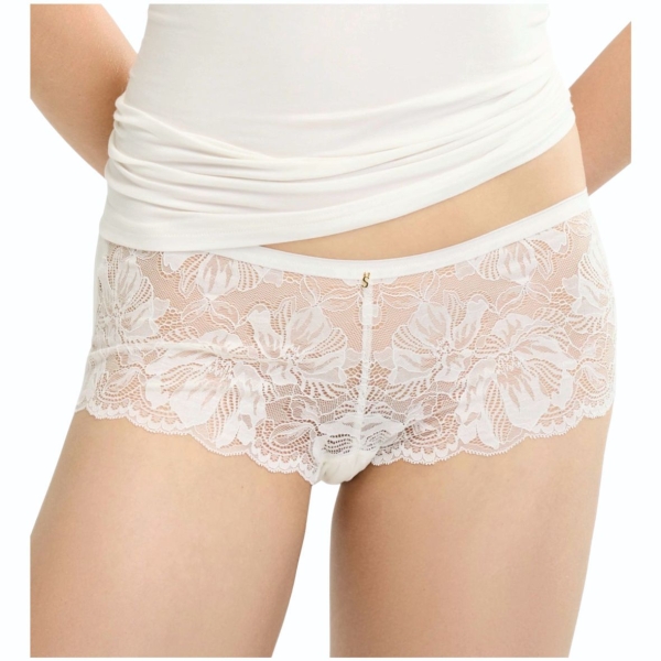 Sylvia Speidel Damen Pants Silvana Sensuelle