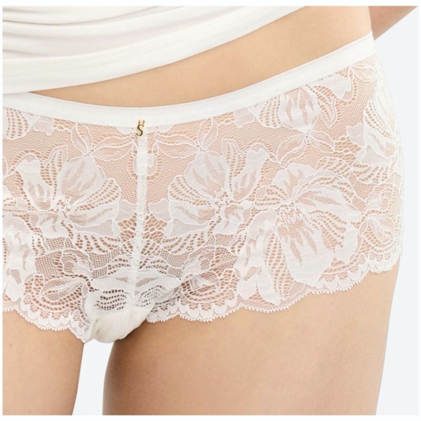 Sylvia Speidel Damen Pants Silvana Sensuelle