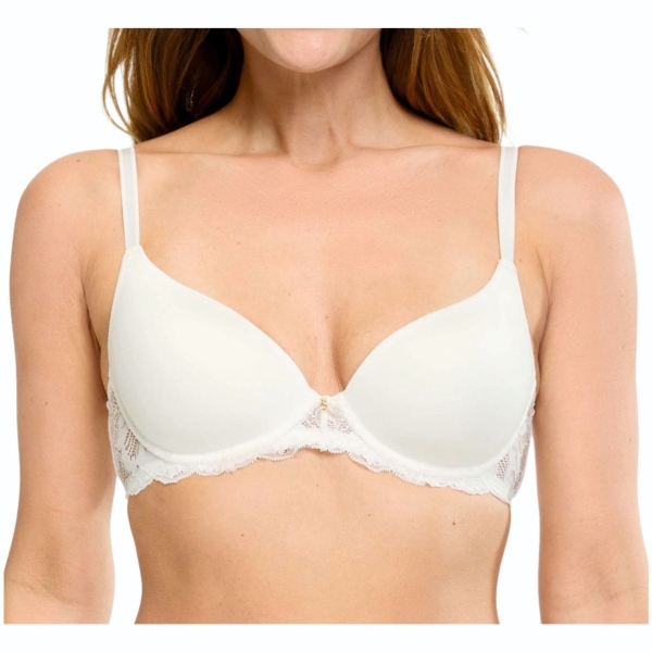 Sylvia Speidel Damen Schalen-BH mit Bügel Silvana Sensuelle