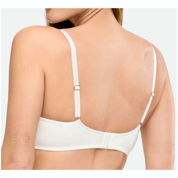 Sylvia Speidel Damen Schalen-BH mit Bügel Silvana Sensuelle