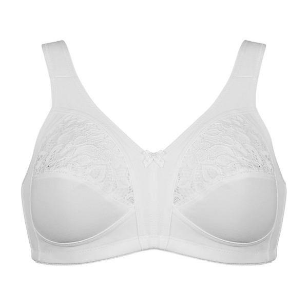Naturana Soft-BH