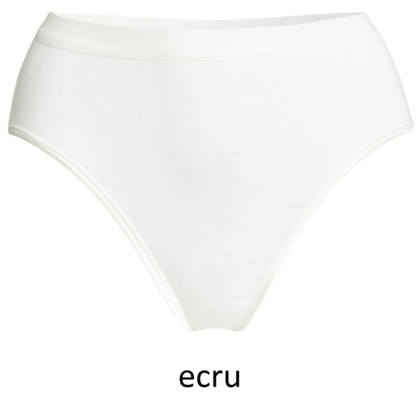 Conta Damen Taillenslip Modal