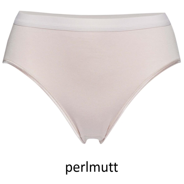 Conta Damen Taillenslip Modal