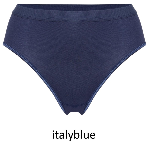 Conta Damen Taillenslip Modal