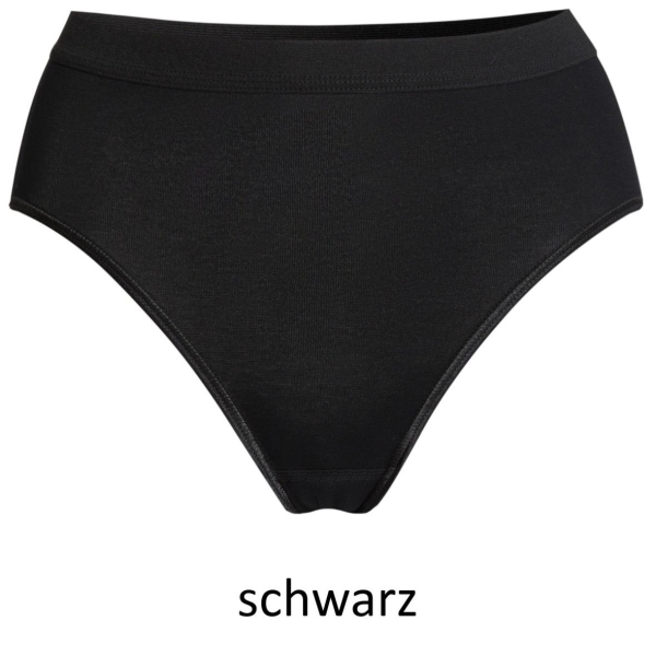 Conta Damen Taillenslip Modal