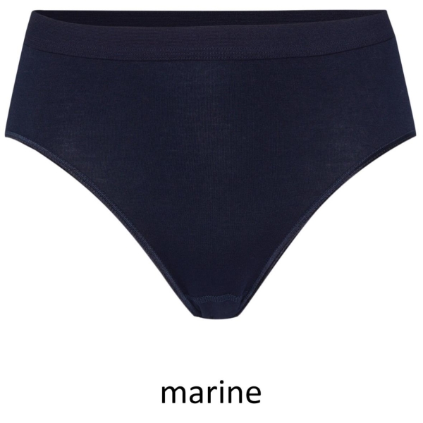 Conta Damen Taillenslip Modal