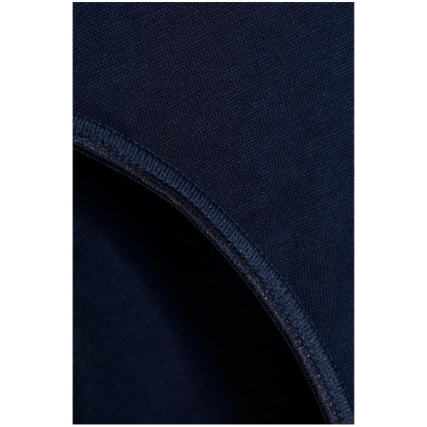 Conta Damen Taillenslip Modal