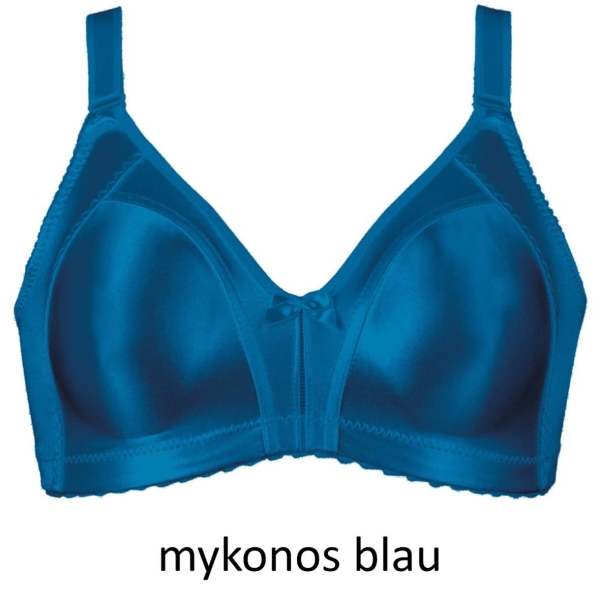Naturana Minimizer BH