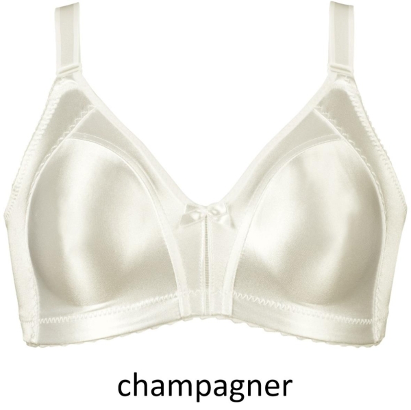 Naturana Minimizer BH