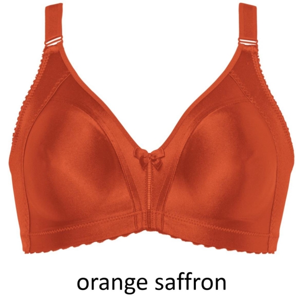 Naturana Minimizer BH