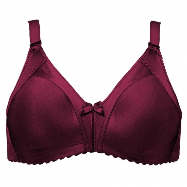 Naturana Minimizer BH Siemers