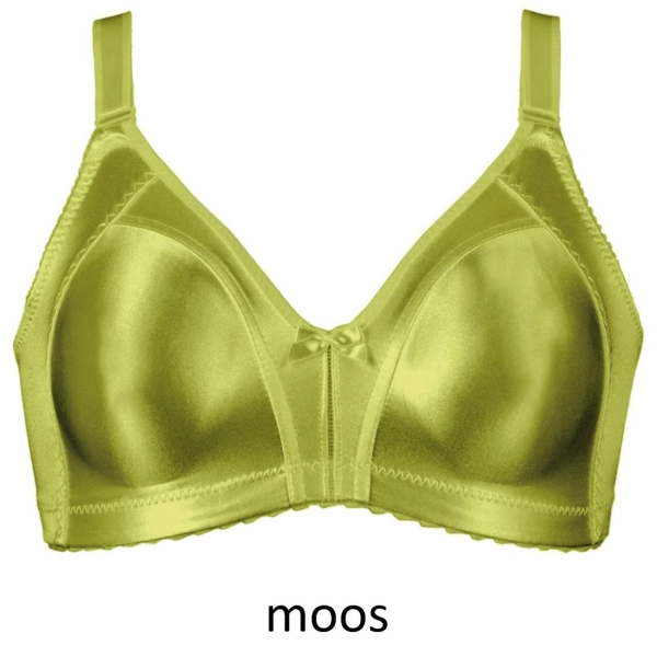 Naturana Minimizer BH