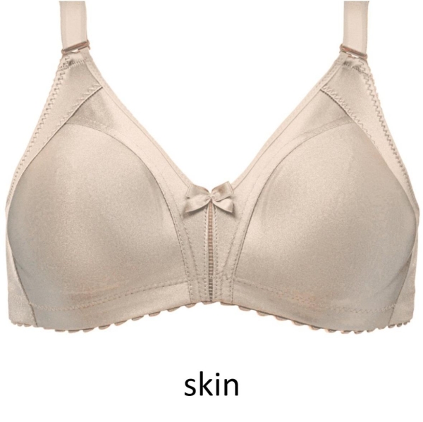 Naturana Minimizer BH