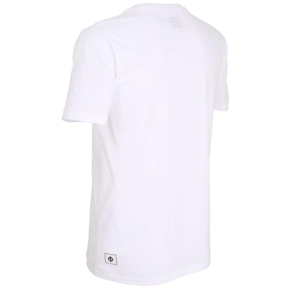 Homeboy Herren T-Shirts 2er Pack V-Ausschnitt 1/2 Arm