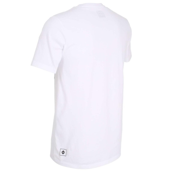 Homeboy Herren T-Shirts 2er Pack Rundhals 1/2 Arm