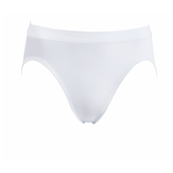 Schöller Damen Jazzpants Saliha Flexible Slip