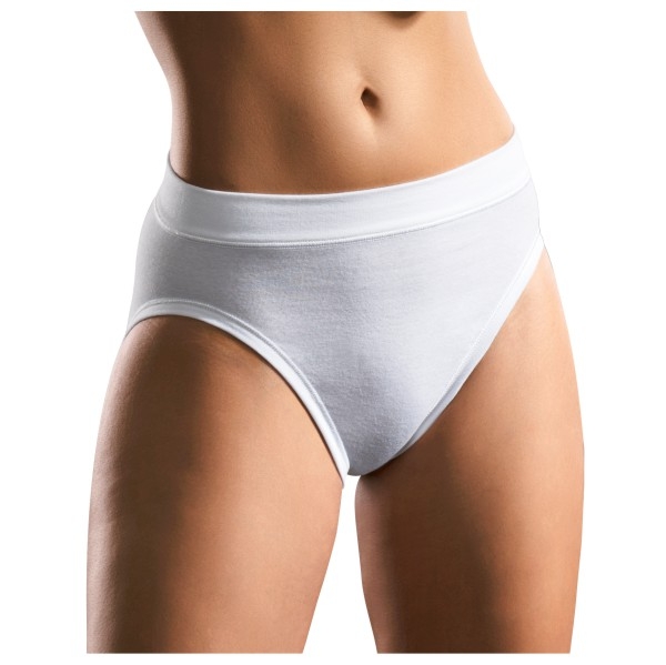 Schöller Damen Jazzpants Saliha Flexible Slip