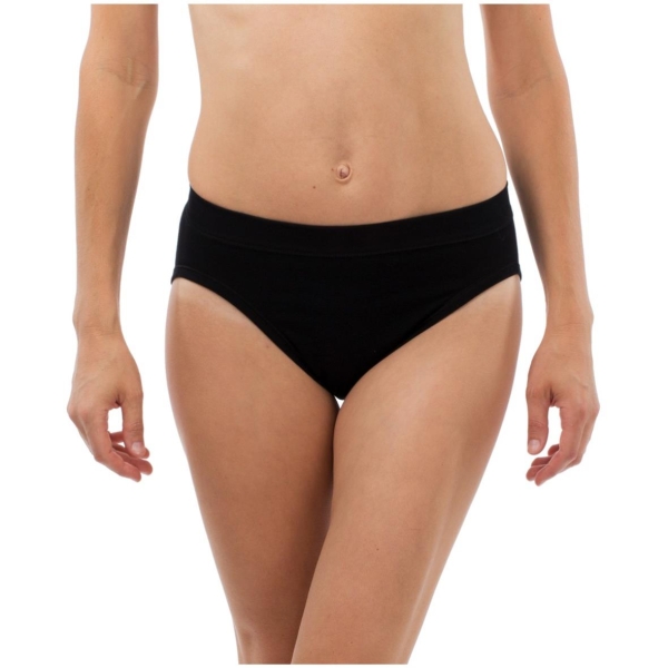 Schöller Damen Jazzpants Saliha Flexible Slip