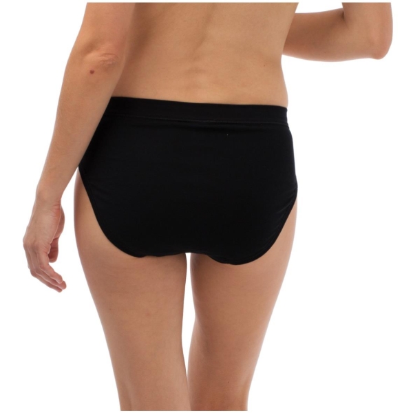 Schöller Damen Jazzpants Saliha Flexible Slip