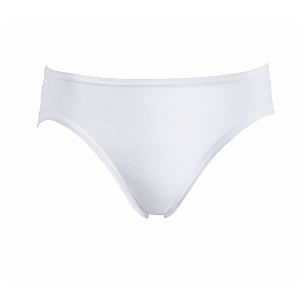 Schöller Damen Bikinislips Saliha Flexible 5er Pack Beauty