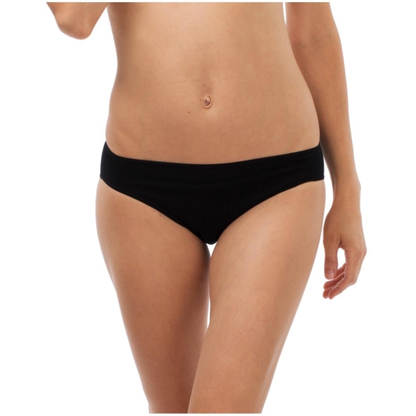 Schöller Damen Bikinislips Saliha Flexible 5er Pack Beauty