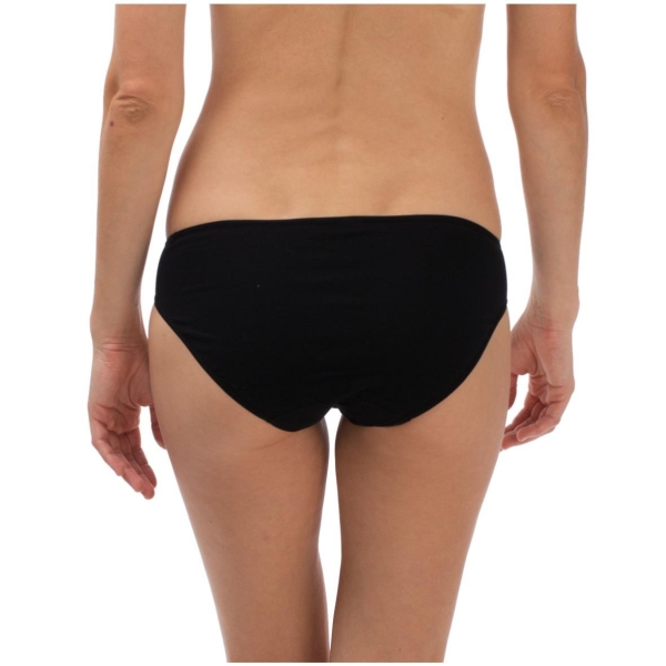 Schöller Damen Bikinislips Saliha Flexible 5er Pack Beauty
