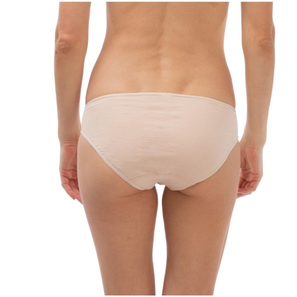 Schöller Damen Bikinislips Saliha Flexible 5er Pack Beauty