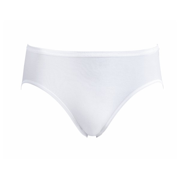 Schöller Damen Hüftslip Saliha Flexible Micro Modal