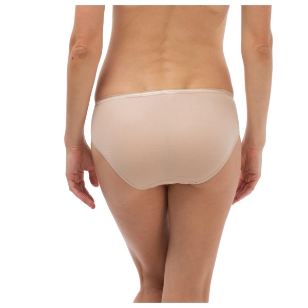 Schöller Damen Hüftslip Saliha Flexible Micro Modal