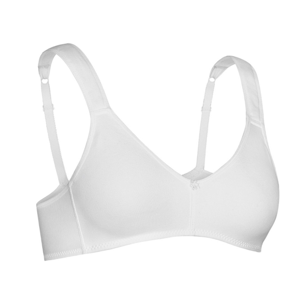 Naturana Sport-BH