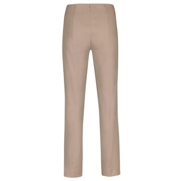 Robell Damen Hose Marie Slim fit Bengalin Winterqualität