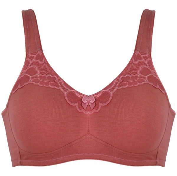 Naturana Soft-BH