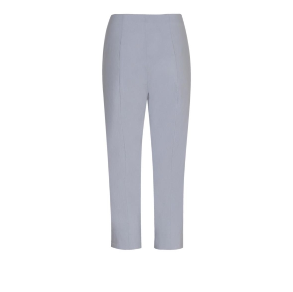 Robell Marie 07 Capri Slim fit Bengalin Hose Sommerqualität
