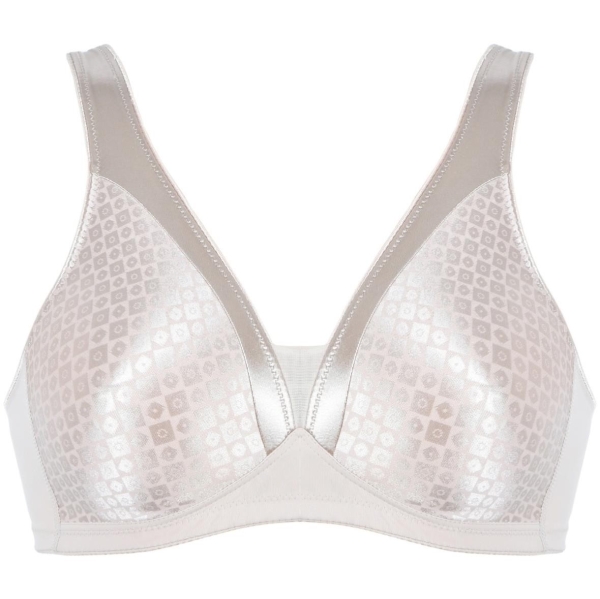 Naturana Minimizer-BH ohne Bügel