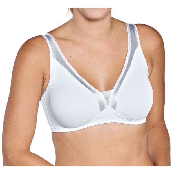 Naturana Almost Perfect Soft-BH