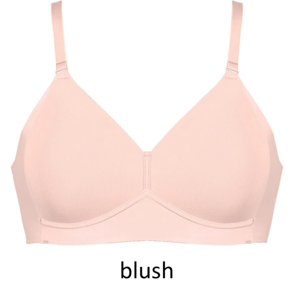 Naturana Perfect Body Soft-BH mit Schale