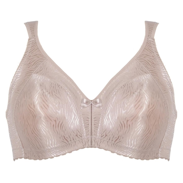 Naturana Minimizer Soft-BH ohne Bügel