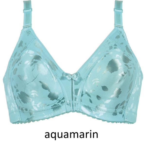 Naturana Minimizer BH
