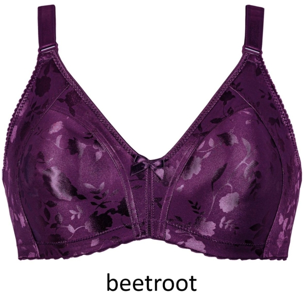 Naturana Minimizer BH