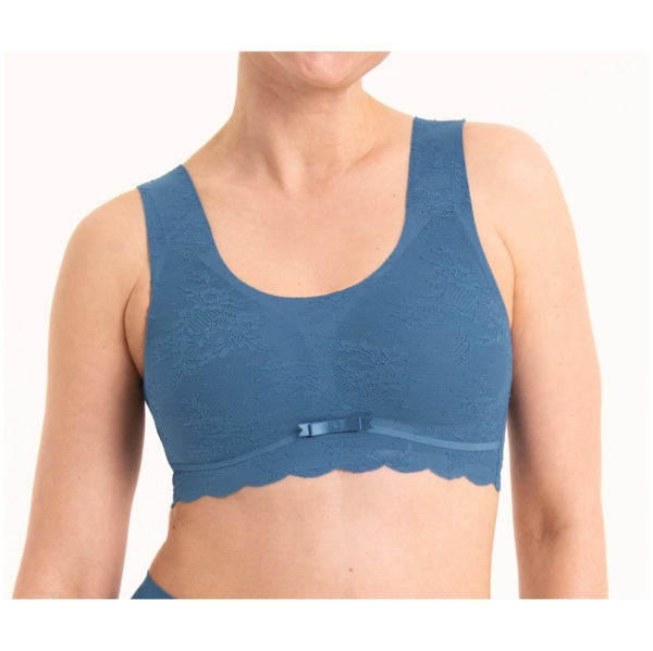 Anita Essentials lace Bralette