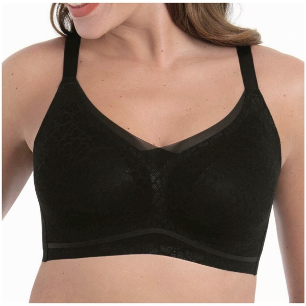Anita Care Essential Smart Bralette ohne Bügel