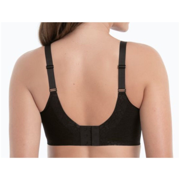 Anita Care Essential Smart Bralette ohne Bügel